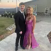 ☪️arrie - @carrie.brewer08 - TikTok