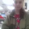 Carrie Brewer125 - @carriebrewer125 - TikTok