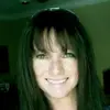 Carrie Brewer151 - @carriebrewer4 - TikTok