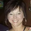 Carrie Brewer726 - @carriebrewer726 - TikTok