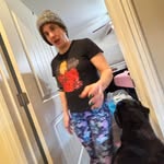 Carrie Brewer - @brewercarriea - Instagram