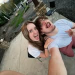 Carrie Brewer - @carrie.brewer27 - Instagram