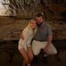 Carrie Brewer - Facebook
