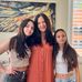 Carrie Brewer - Facebook