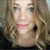 Carrie Brewer - Facebook