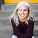 Carrie Brewer - @carriebrewer07 - Instagram