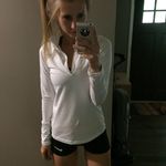 Carrie Brewer - @carrieannbrewer22 - Instagram