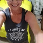 Carrie Brewer - @carrie_triple_b - Instagram