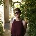 Carrie Brewer - Facebook
