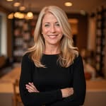 Carrie Brewer - @brewerdesignstudio - Instagram
