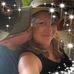 Carrie Brewer - Facebook