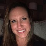 Carrie Brewer - @carriecm21 - Instagram