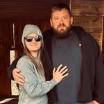 Carrie Brewer - @csbrewer2020 - Instagram