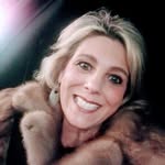 Carrie Brewer - @twowayranch - Instagram
