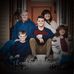 Carrie Brewer - Facebook