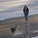 Carrie Brewer - @shinyandgray - Instagram