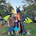 Carrie Brewer - Facebook
