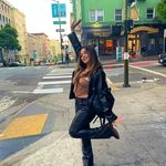 Carrie Brewer - @ccbrewerrrquin - Instagram