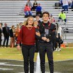 Carrie Brewer - @72carriedean - Instagram