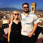 Carrie Brewer - @carrie_brewerr - Instagram