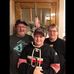 Carrie Brewer - Facebook