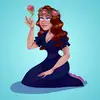 Carrie Brewer - @carrie.brewer - TikTok