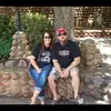 Carrie Brewer - @carriebrewer2 - TikTok