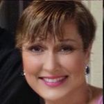 Carrie Brewer - @carriebrewer5616 - Instagram
