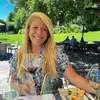 Carrie Brewer - @carebearcarriebrew - TikTok