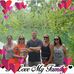 Carrie Brewer - Facebook
