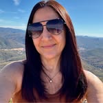 Carrie Brewer - @carriebrewer420 - Instagram