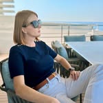 Carrie Brewer - @carrie_brewer - Instagram