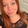 Carrie Brewer - @carrieissovery1205 - TikTok