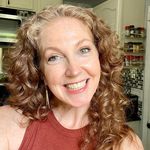 Carrie Brewer - @cabrew28 - Instagram