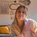 Carrie Brewer - @ca.rrie - Instagram