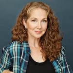 Carrie Brewer, Actor/Narrator - @carriebrewer_vo - Instagram