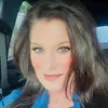 Carrie Brewer - @brewnurse - TikTok