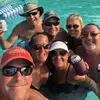 carriebrewer165 - @carriebrewer165 - TikTok