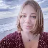 carriebrewer7 - @carriebrewer7 - TikTok