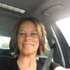 carriebrewer957 - @carriebrewer957 - TikTok