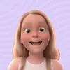 carriebrewer - @carriebrewer36 - TikTok