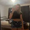 carrie - @.carriebrewster - TikTok