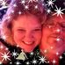 Carrie Brewster - Facebook