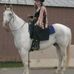 Carrie Brewster - Facebook