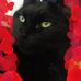Carrie Brewster - Facebook