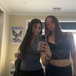 carrie brewster - @carrie__brewster - Instagram