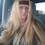 Carrie Brewster - @carriebrewster37 - Instagram