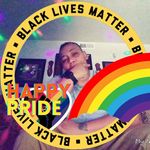 Carrie Brewster - @carrie.brewster.509 - Instagram