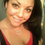 Carrie brewster - @cbrews01 - Instagram
