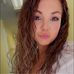Carrie Brewster - Facebook